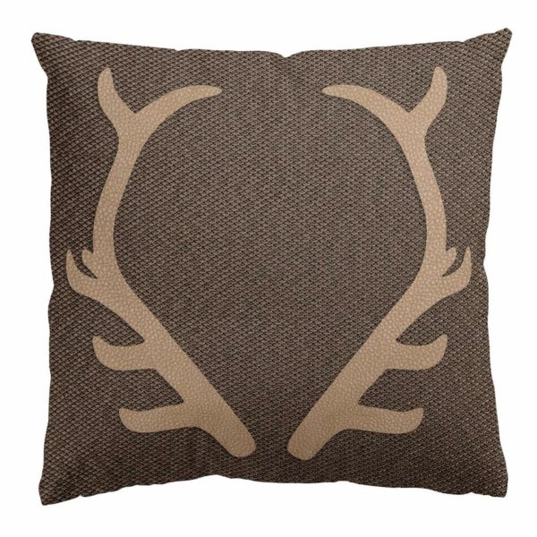 Vankúš Velvet Inverno