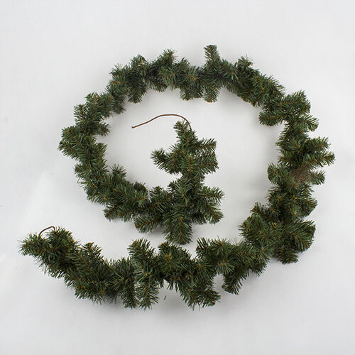 Vianočná girlanda Tommaso