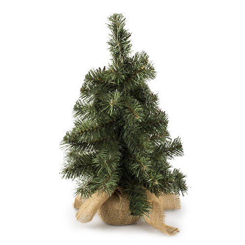 Vianočný strom Lima