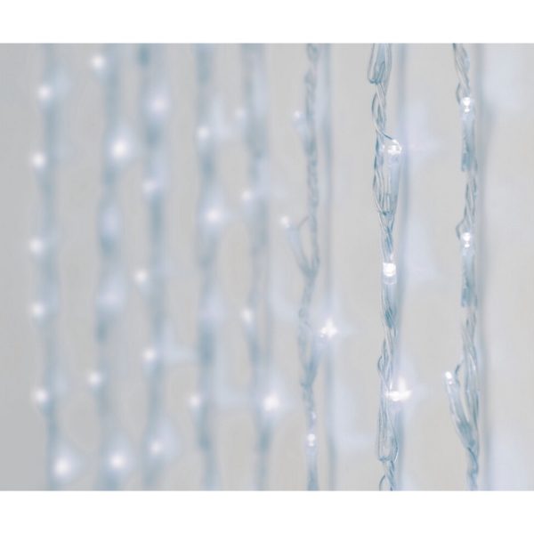 220 LED