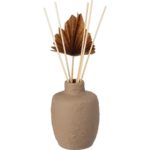 Vonný difuzér Luxury