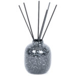 Vonný keramický difuzér Soft Lavender