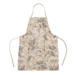 Dakls Zástera Levanduľa