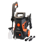 1600 W