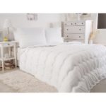 B.E.S. Petrovice Prikrývka Bella Hotel