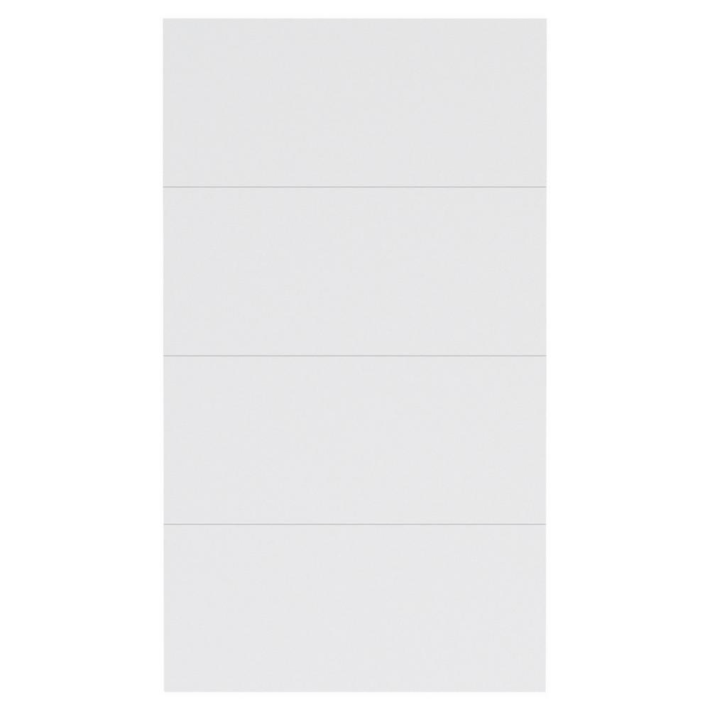 Čelný Panel Unit