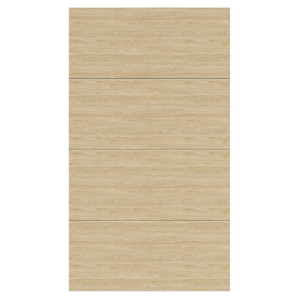 Čelný Panel Unit