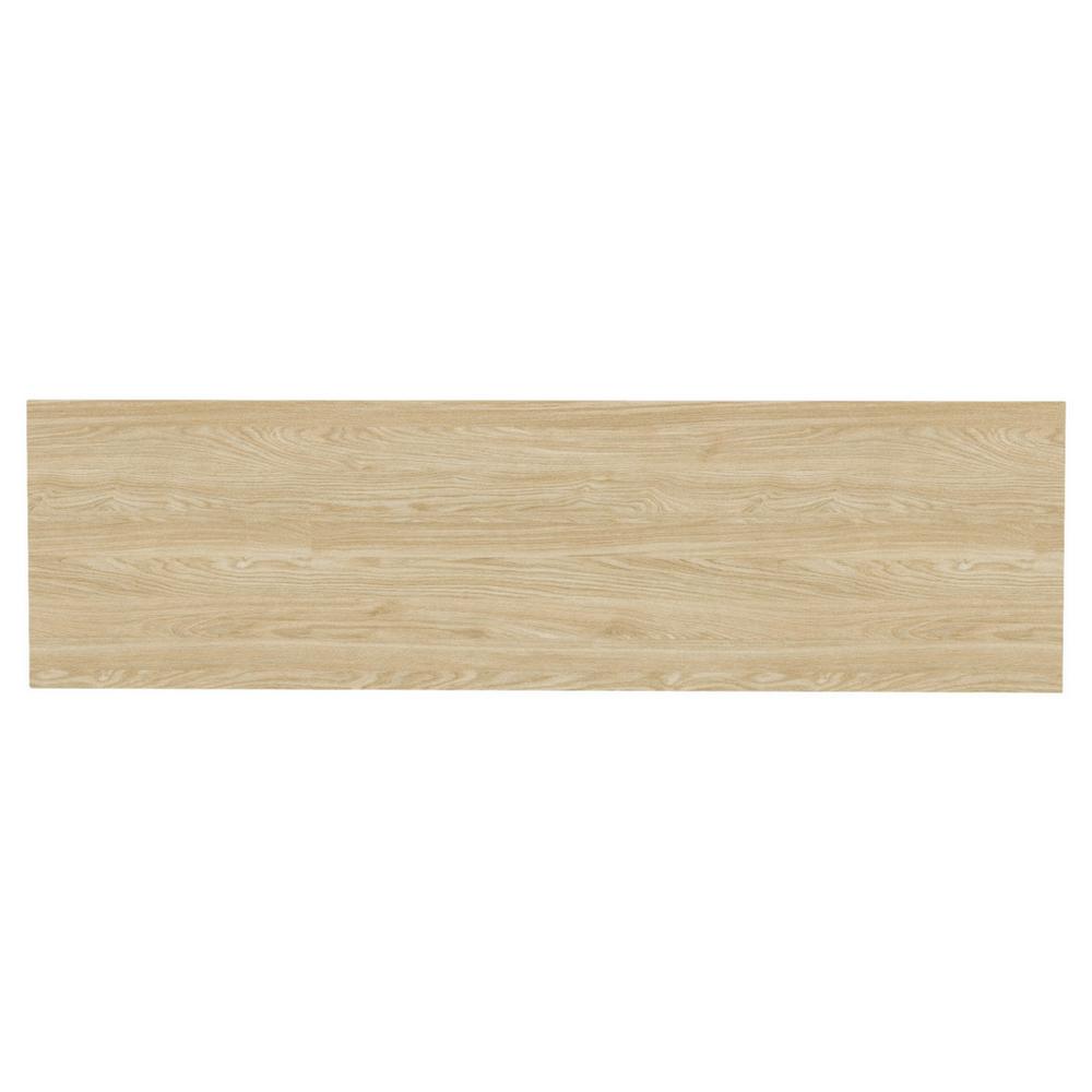 Čelný Panel Unit