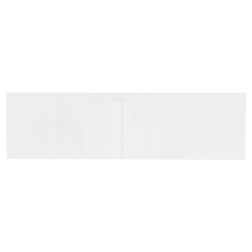 Čelný Panel Unit