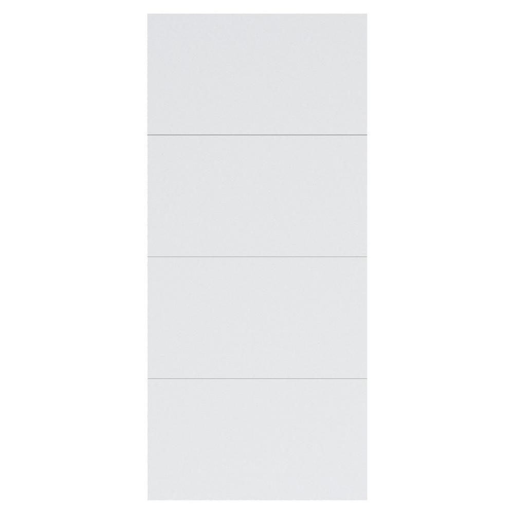 Čelný Panel Unit