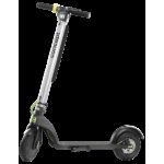 CONCEPT Crossader 4.0 SC4010 elektrická kolobežka