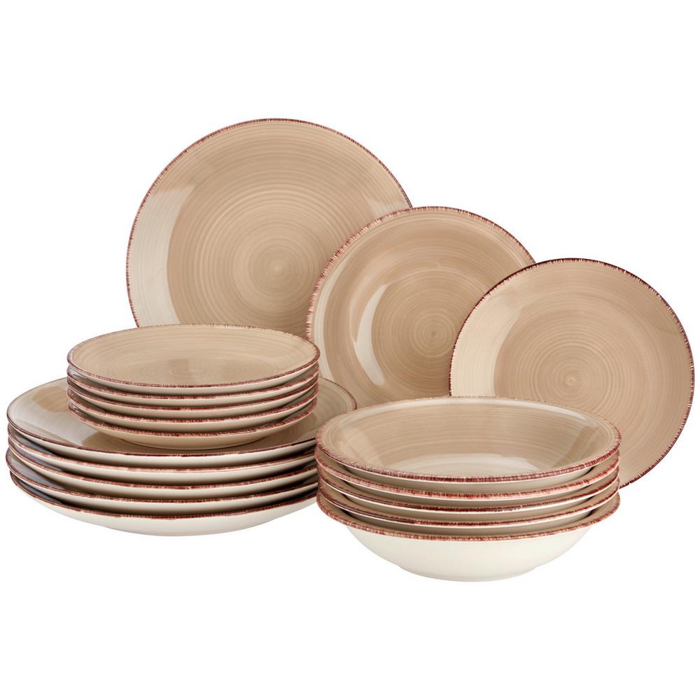 Jedálenský Servis Inka