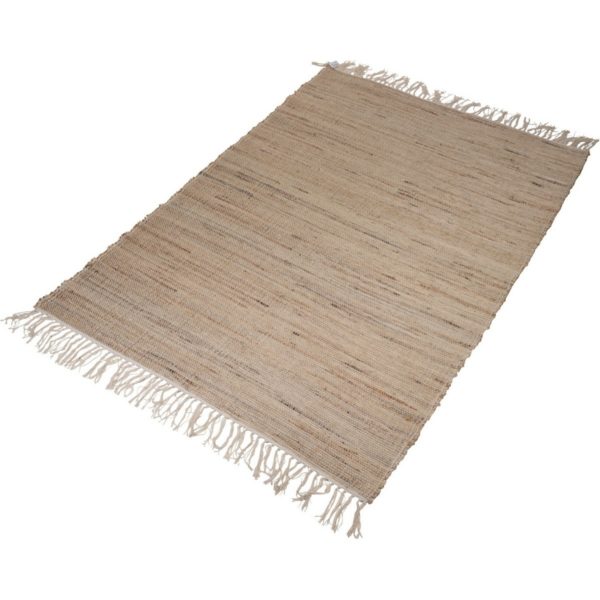 Kusový koberec Darrel