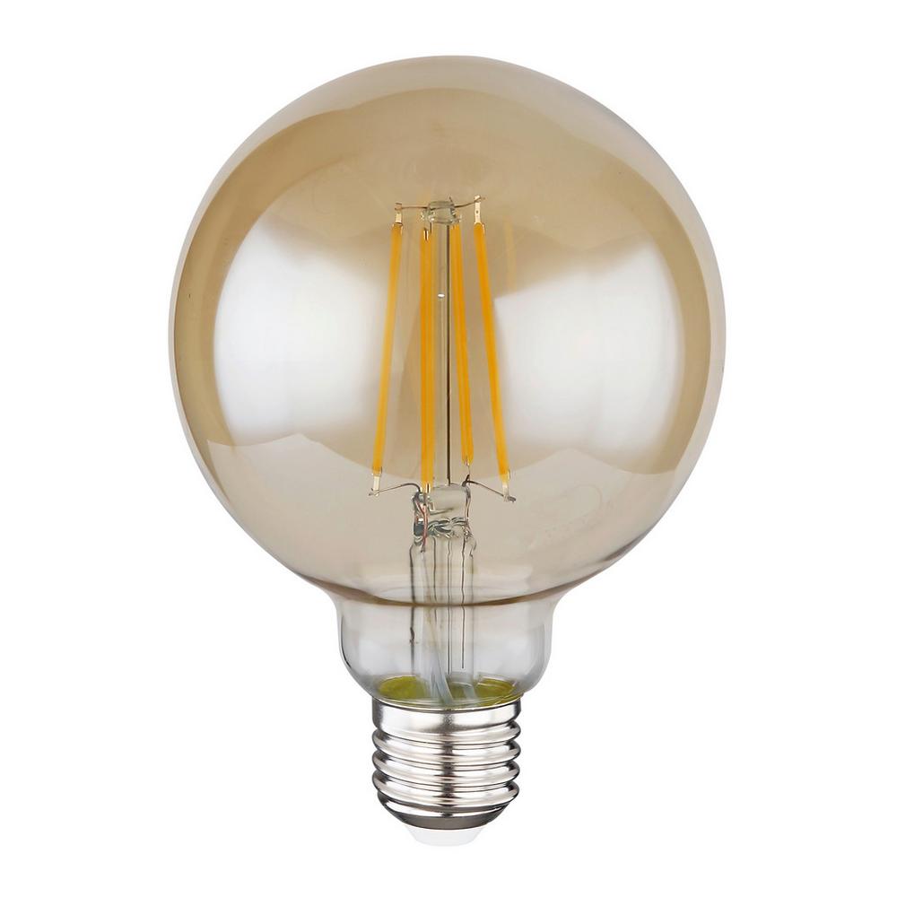 Led Žiarovka 7 Watt