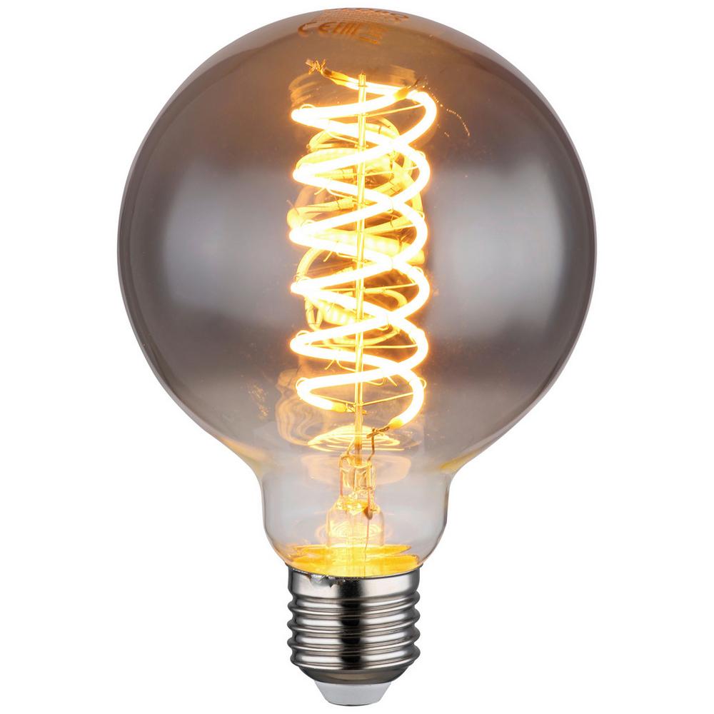 Led Žiarovka 8