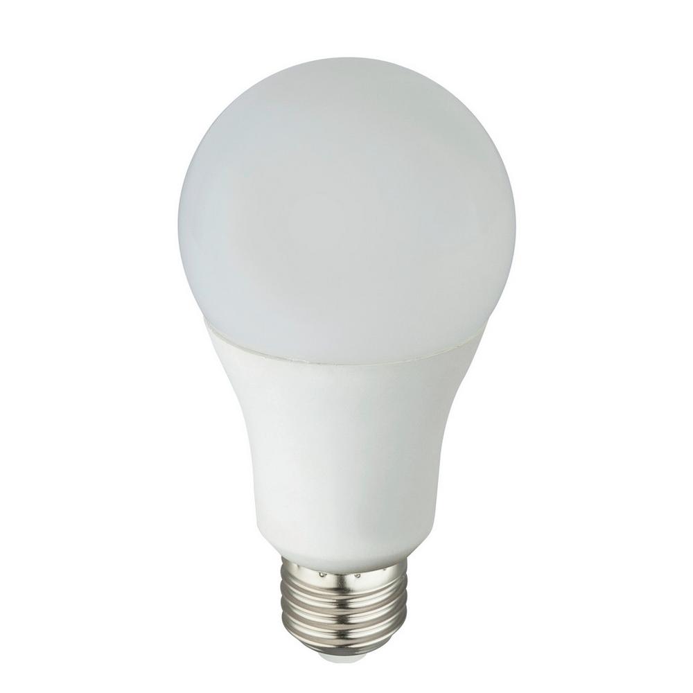 Led Žiarovka E27