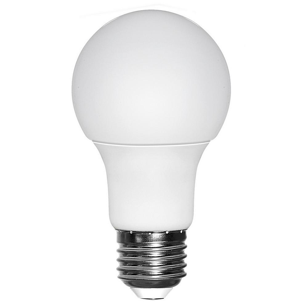 Led Žiarovka E27