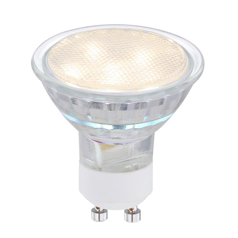 Led Žiarovka Gu10