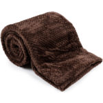 Matex Deka Montana hnedá