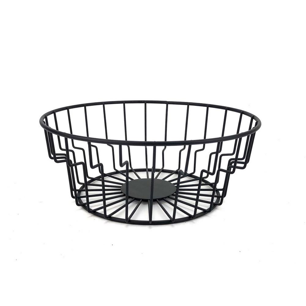 Misa Na Ovocie Cage