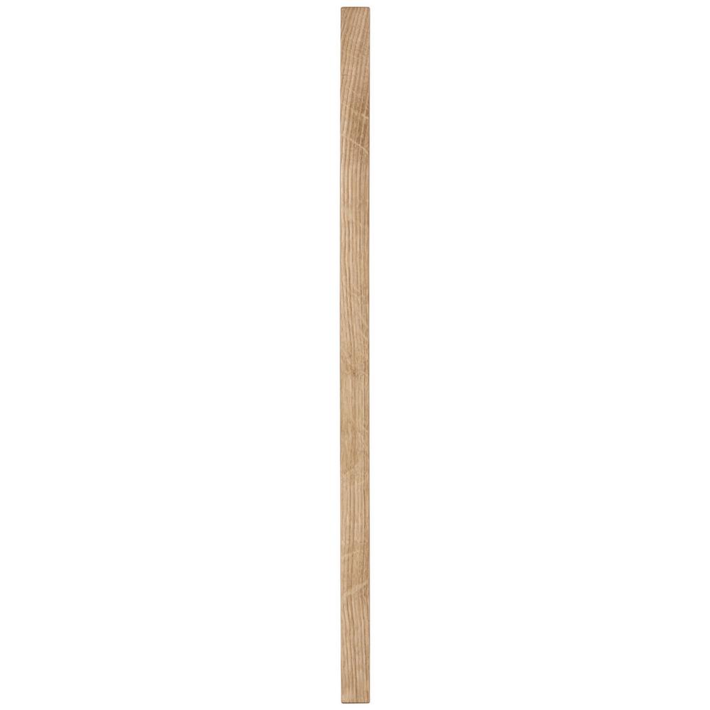 Nábytková Úchytka Unit
