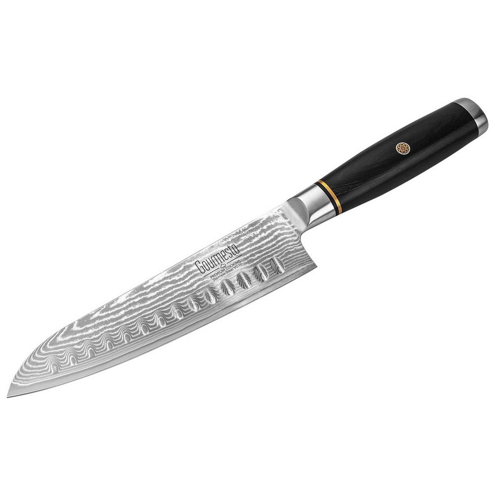 Nôž Santoku Profi Line