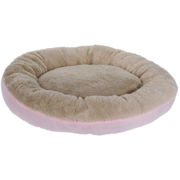 Pelech pre psov Dog lounger