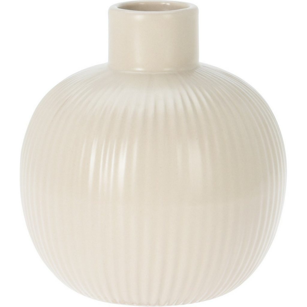 Porcelánová váza Latina