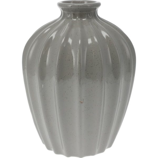 Porcelánová váza Sevila