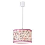 Rabalux 3079 Hanka detské závesné svietidlo