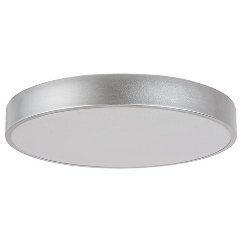 Rabalux 3260 stropné LED svietidlo