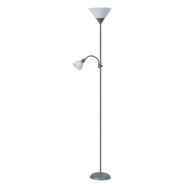 Rabalux 4028 Action stojaca lampa