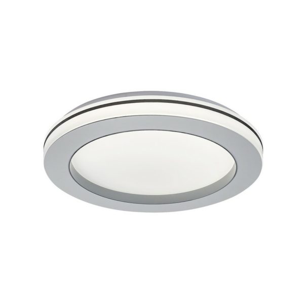 Rabalux 71003 stropné LED svietidlo Cooperius