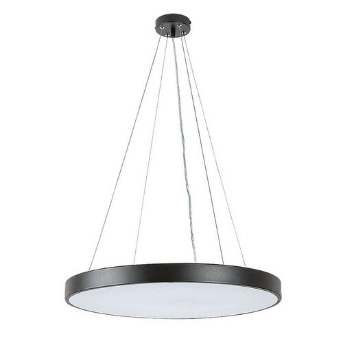 Rabalux 71039 závesné LED svietidlo Tesia