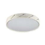 Rabalux 71119 stropné LED svietidlo Nessira
