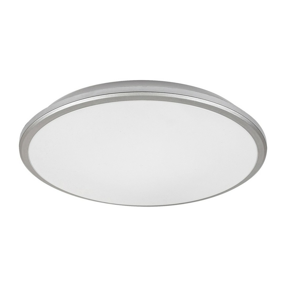 Rabalux 71131 stropné LED svietidlo Engon Rabalux 71131 stropné LED svietidlo Engon