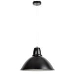 Rabalux 72013 nástenné svietidlo Wilbour