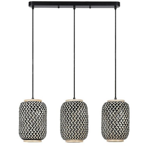 Rabalux 72093 závesné svietidlo Adalla