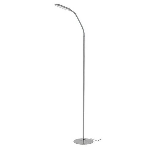 Rabalux 74010 stojacia LED lampa Adelmo