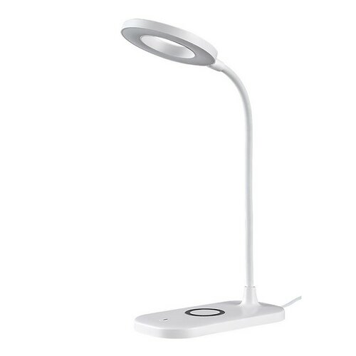 Rabalux 74014 stolná LED lampa Harding