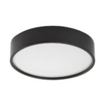 Rabalux 75009 stropné LED svietidlo Larcia