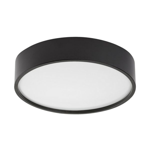 Rabalux 75009 stropné LED svietidlo Larcia