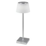 Rabalux 76013 stolná LED lampa Taena