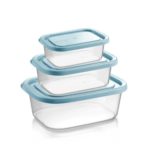 Tescoma Dózy do mrazničky 4FOOD