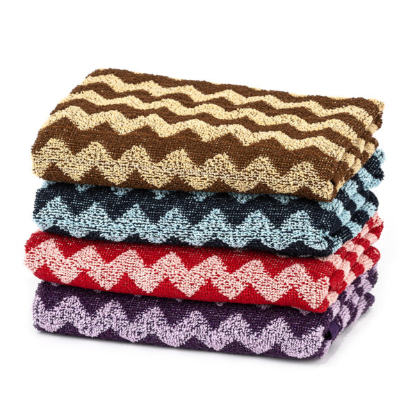 Jahu Uterák pracovný ZigZag