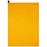 50 x 70 cm