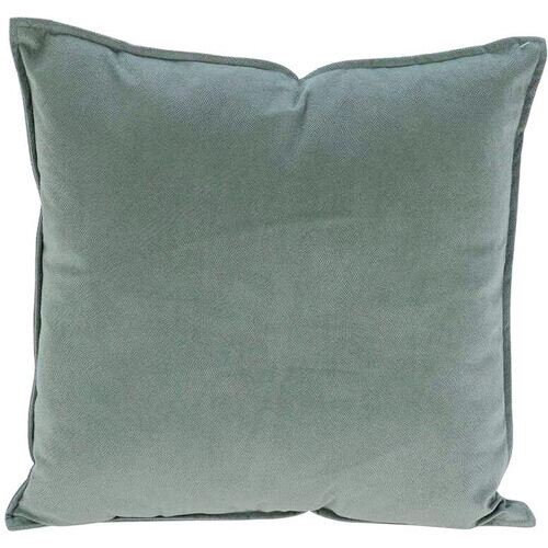 Vankúšik svetlozelená