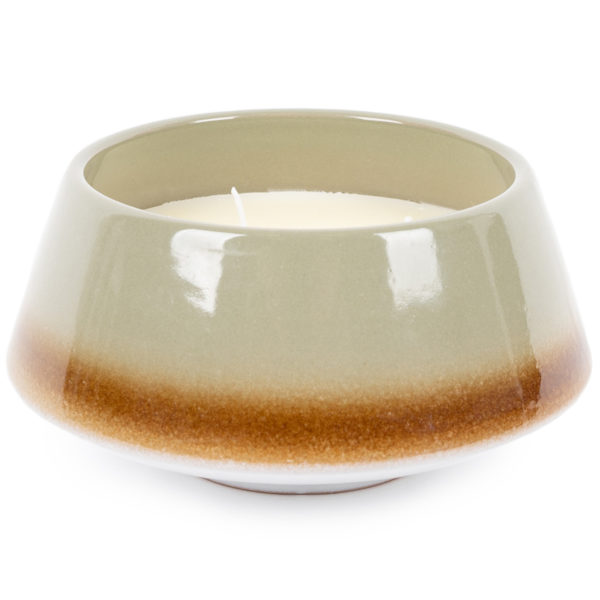 Vonná sviečka Svieža bavlna