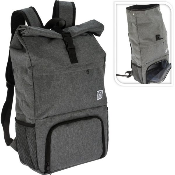XQ Max Turistický batoh Backpack