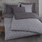 4Home Bavlnené obliečky Lines